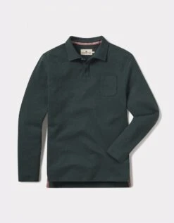 Puremeso Weekend Polo