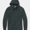 Puremeso Weekend Hoodie -The Normal Brand Shop LAYDOWN fab14f6a 016e 4796 a3c2 86dbe59f9625