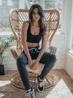 The Normal Brand Shop -The Normal Brand Shop LIFESTYLE1 4530d750 4e1d 4c8e a1d1 42b0c27e7cbd