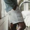 Cole Terry Short -The Normal Brand Shop LIFESTYLE 1 2797ebb2 e23f 40f9 ac6a f748b3c5794e