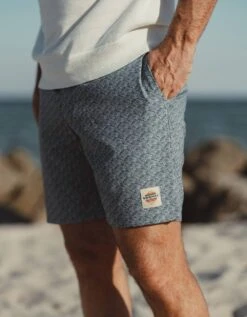 Apollo Trunk -The Normal Brand Shop LIFESTYLE 2 da4f5827 3f74 48fc bf85 3360f40c3215