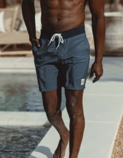 Apollo Trunk -The Normal Brand Shop LIFESTYLE 30f49f30 4aa2 4b2c a1fc eafdfdcbe6d6