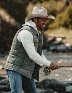 The Normal Brand Shop -The Normal Brand Shop LIFESTYLE 74749f5f f40e 4ccc 858e 1992941e6606