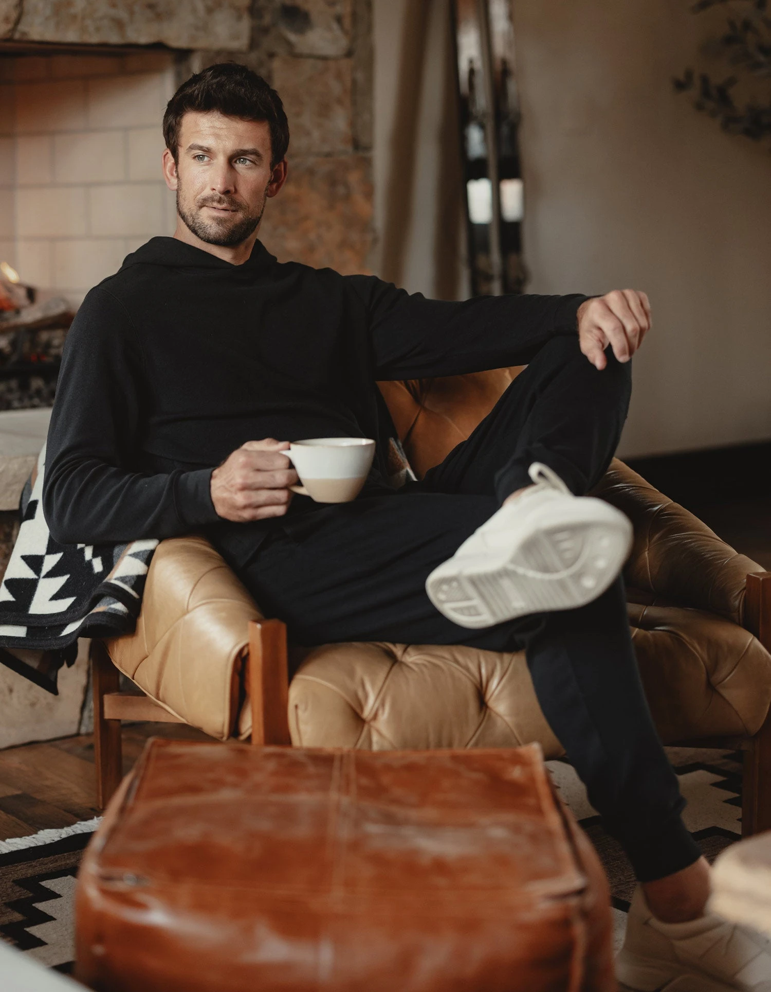 Puremeso Everyday Jogger 8 Puremeso Everyday Jogger - Image 6