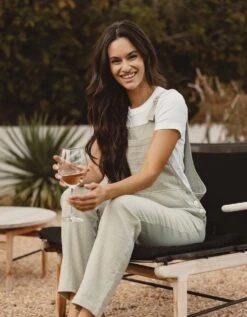 Kalo Overall -The Normal Brand Shop LIFESTYLE cb83d4c0 ddae 49cb 9021 4eade20506e4