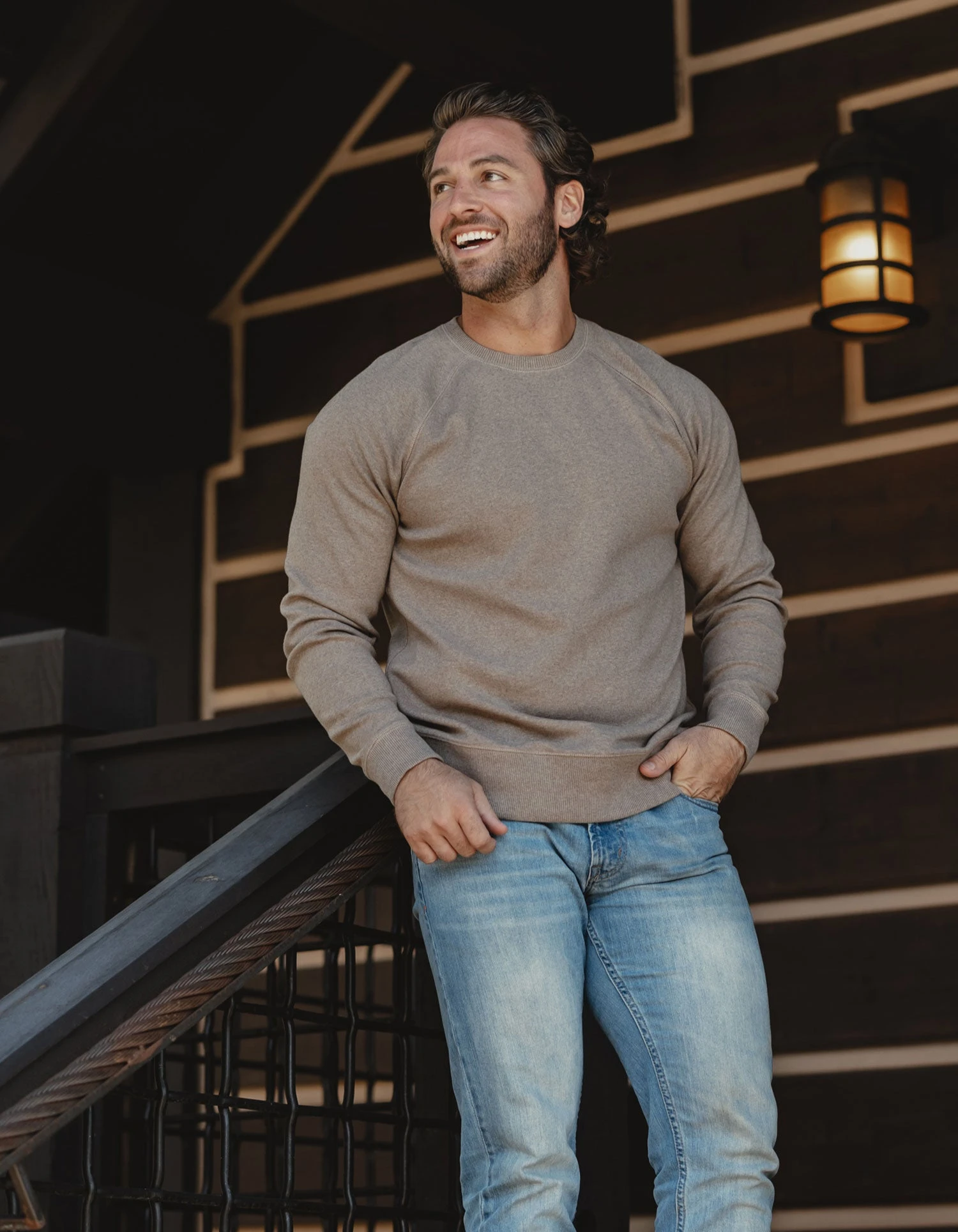 Puremeso Everyday Crew 8 Puremeso Everyday Crew - Image 7