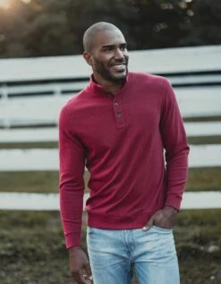 Puremeso Button Popover -The Normal Brand Shop LIFESTYLE f62c4902 4644 4de4 a835 becfec12e6cb