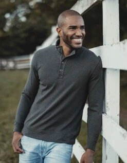 Puremeso Button Popover -The Normal Brand Shop LIFESTYLE fbfaf811 8984 4d29 b409 8ea6d10bdf59