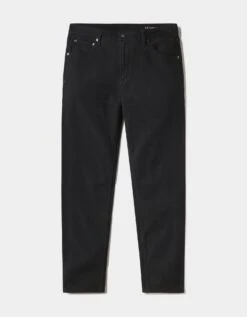 Comfort Terry Pant -The Normal Brand Shop Laydown 3c2ca035 4bb6 466d 9b98 1020a82c7311