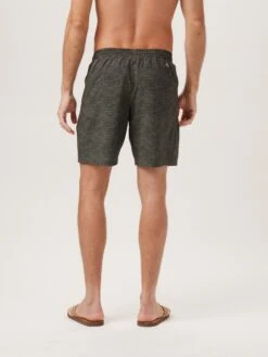 7 Bros Workout Short 38 7 Bros Workout Short -The Normal Brand Shop NORMAL BRAND DAY2 ONMODEL 2022 02 23 KB2851 be51110b f17c 474b bb3a eca8c237722b
