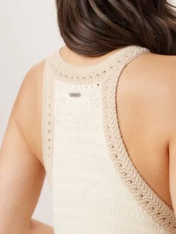 Carmen Dress -The Normal Brand Shop NORMAL BRAND DAY2 ONMODEL 2022 02 23 KB4269 73a1cb70 9a8a 49d0 837f 994a77f6639f