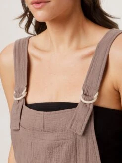 Kalo Overall -The Normal Brand Shop NORMAL BRAND DAY2 ONMODEL 2022 02 23 KB5749