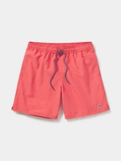 Normal Trunk -The Normal Brand Shop NORMAL TRUNK SUNRISEcopy