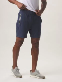 Puremeso Gym Short 39 Puremeso Gym Short -The Normal Brand Shop NormalBrand 2022 02 22 On Model 13869 f790194f 8992 4419 8fc0 960ce68b3dab