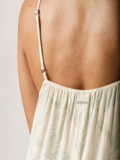 Button Front Maxi Dress 25 Button Front Maxi Dress -The Normal Brand Shop NormalBrand 2022 02 22 On Model 14250 7f445af7 eabd 41fb b515 bdcc617f8352