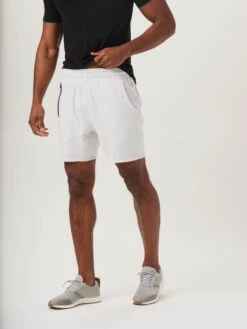 Puremeso Gym Short 24 Puremeso Gym Short -The Normal Brand Shop NormalBrand 2022 02 22 On Model 14367 83c56ce8 8fc7 41fa aeed b7dfb277df98