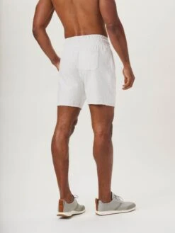 Puremeso Gym Short 27 Puremeso Gym Short -The Normal Brand Shop NormalBrand 2022 02 22 On Model 14386 f1fabdf8 0358 4ff2 883c 634e8b15478c