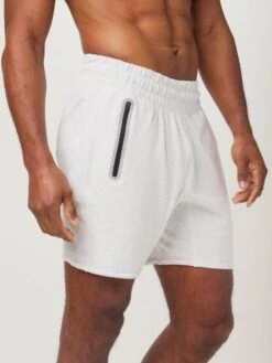 Puremeso Gym Short 25 Puremeso Gym Short -The Normal Brand Shop NormalBrand 2022 02 22 On Model 14392 c5d9d3e0 db67 489e a7c9 4f4834ff3ba5