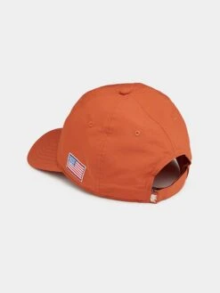 Patriotic Performance Cap -The Normal Brand Shop PATRIOTIC PREFORMANCE CAP AUBURN TURN resize 6dfca0c9 d4fe 44f9 a55c 6555aca33b08