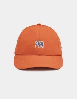 Patriotic Performance Cap -The Normal Brand Shop PATRIOTIC PREFORMANCE CAP AUBURN resize 84f539ff 8c36 48bf a390 79b89f43004d