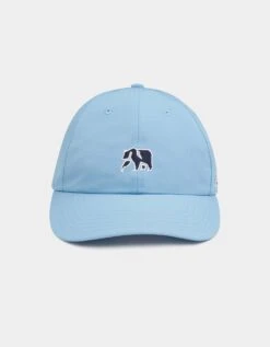 Patriotic Performance Cap -The Normal Brand Shop PATRIOTIC PREFORMANCE CAP BLUE resize adc669c6 b8fb 4d90 a4d7 f3873330537e