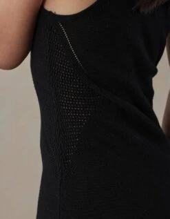 Eliza Dress -The Normal Brand Shop PIC