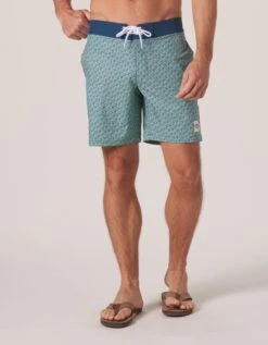 Apollo Trunk -The Normal Brand Shop PIC 1 073b0ffb fdd2 4def 8b68 5c88c528aca8