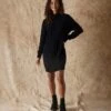 Rosa Sweater Dress -The Normal Brand Shop PIC 1 178d49f1 feea 441d bc3c 30363b83858c