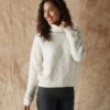 Monterosa Turtleneck Sweater 1 Monterosa Turtleneck Sweater -The Normal Brand Shop PIC 1 1a6dad73 b9d0 43f1 ad6f 4b63856e6bde