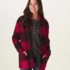 Mia Heritage Cardigan -The Normal Brand Shop PIC 1 1b1d1ca4 f269 4374 a892 e30708b46909