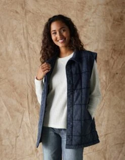 Honeycomb Waffle Crewneck -The Normal Brand Shop PIC 1 1e6d85b1 2383 44d3 b9e0 3f5179f0b2f6