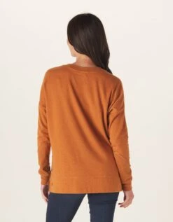 Puremeso Split Side Overshirt 34 Puremeso Split Side Overshirt -The Normal Brand Shop PIC 1 2670baf0 1933 442c bfdd 59b4a0220d8b