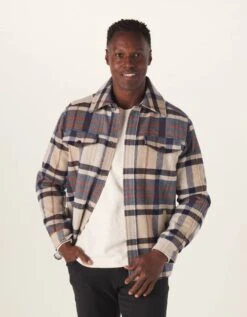 Legend Jacket -The Normal Brand Shop PIC 1 2bbea922 de19 4bdc be70 b757da91da3d