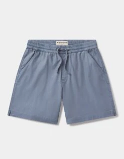 Jimmy Summer Short -The Normal Brand Shop PIC 1 2c79233e 4b40 4f49 9854 d76ca3c8f51f