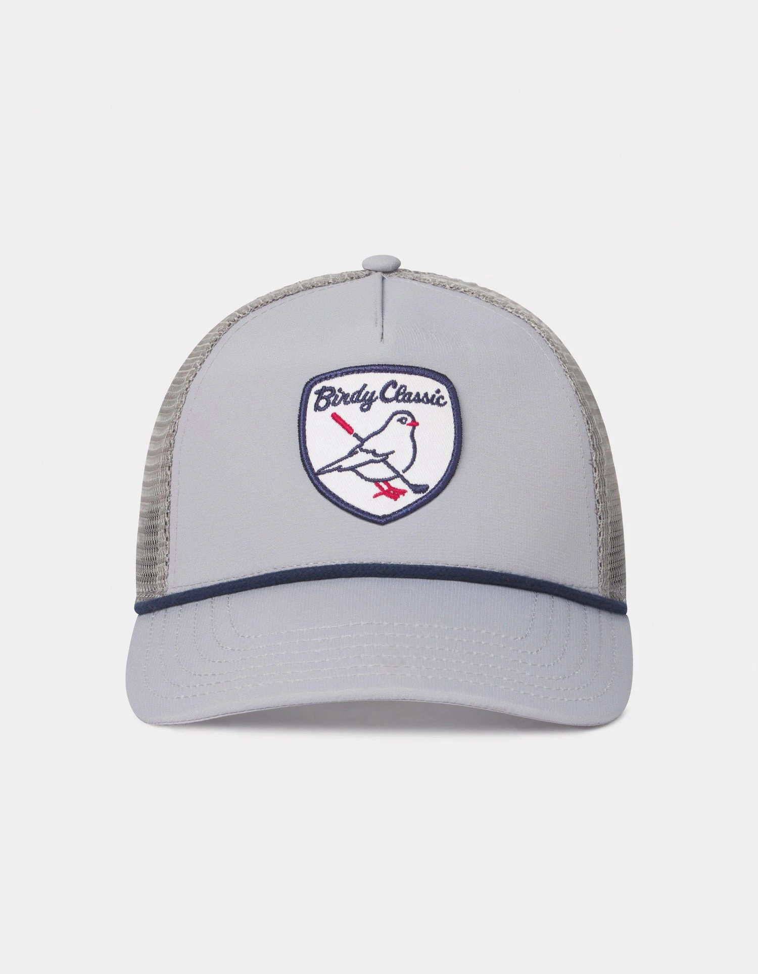Birdie Classic Cap 6 Birdie Classic Cap - Image 4
