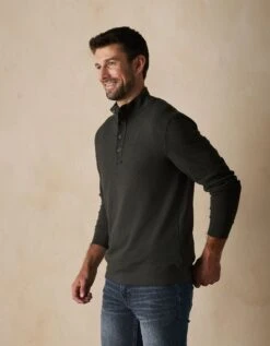 Puremeso Button Popover -The Normal Brand Shop PIC 1 2eef78ad c532 4de9 9f01 8e0e40b666f7