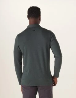 Puremeso Weekend Polo -The Normal Brand Shop PIC 1 3a215185 57fe 4fd3 a4f0 42f3db77a4fc