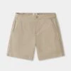 Dockside Short