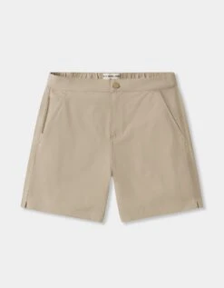 Dockside Short