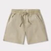 Jimmy Summer Short -The Normal Brand Shop PIC 1 4bb5a92b ef20 4ce6 aabc e1c63879ab80