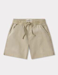 Jimmy Summer Short