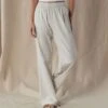 Lived-In Cotton Trouser -The Normal Brand Shop PIC 1 50368127 36f9 4e4b 8eaf 20c961d29bd4