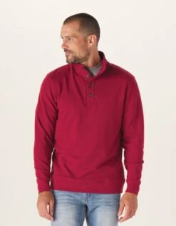 Puremeso Button Popover -The Normal Brand Shop PIC 1 601e7ffd db54 4004 b36a 2960cd315dc2