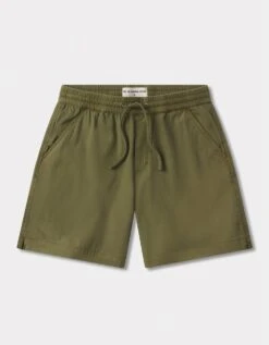 Jimmy Summer Short -The Normal Brand Shop PIC 1 702ee1b2 4959 429a 8f36 ef8adc8d746d