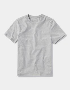 Active Puremeso Crewneck T-Shirt -The Normal Brand Shop PIC 1 7d9e9dbf df7d 4156 abd8 f1c6813fae54 1