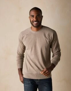 Puremeso Everyday Crew 26 Puremeso Everyday Crew -The Normal Brand Shop PIC 1 82478c1e 1f78 450c 9459 21bcdf4d3284