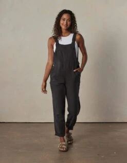 Kalo Overall