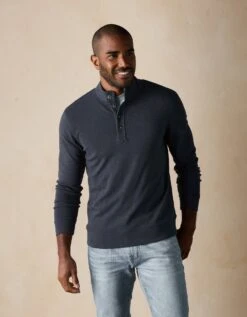 Puremeso Button Popover -The Normal Brand Shop PIC 1 88f15aa8 0d58 4f03 9c3d dcdb773c1b31