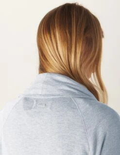 Malakos Knit Cardigan -The Normal Brand Shop PIC 1 8f13c2bc 33bd 4c64 94cd a460398c73ce