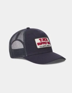 TNB Supply Co. 5-Panel Cap -The Normal Brand Shop PIC 1 96605f40 643d 4c7f 8720 370b95861f13